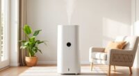 top air purifier humidifier combos