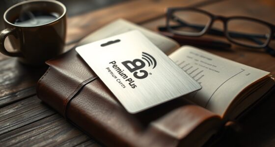 top audible gift memberships