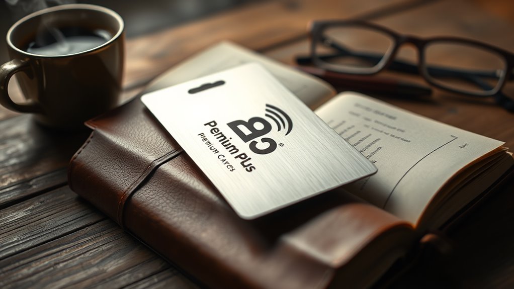 top audible gift memberships