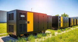 top automatic generator picks