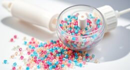 top bead spinner tools