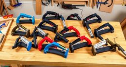 top beginner scroll saws