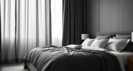 top blackout curtain options