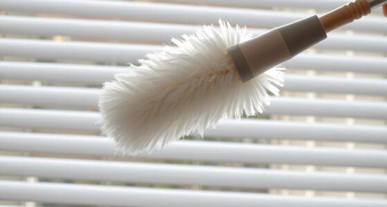 top blind dusters reviewed