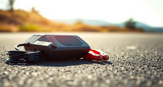 top car jump starters 2025