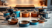 top caraway cookware rankings