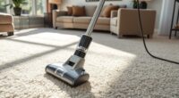 top carpet cleaners 2025