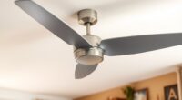 top ceiling fan choices