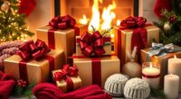 top christmas gift ideas