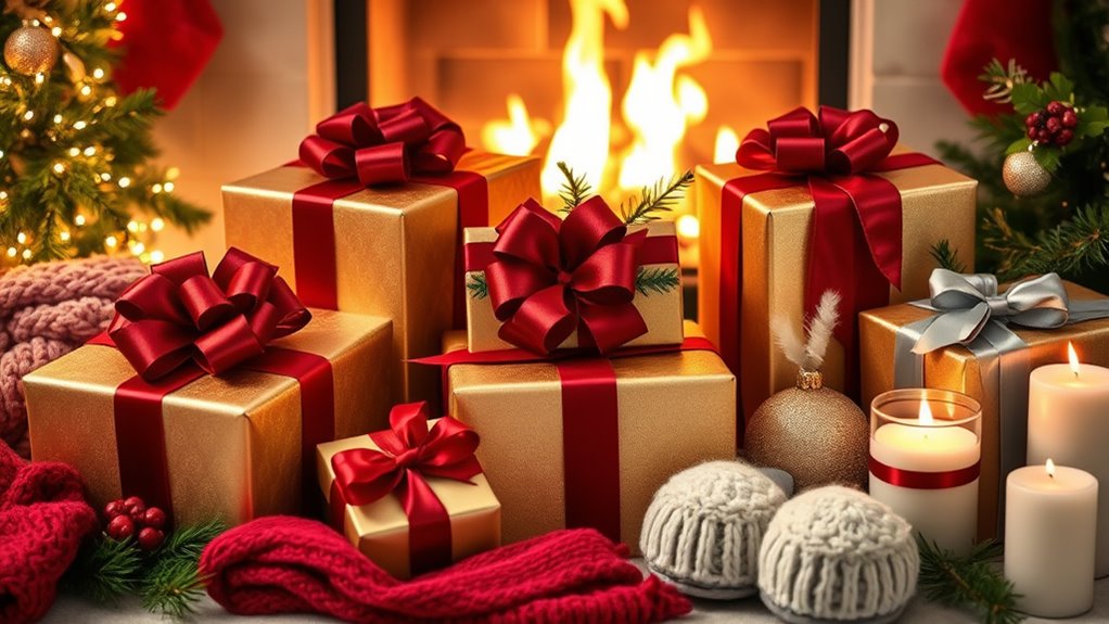 top christmas gift ideas