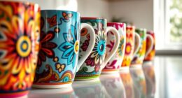 top dishwasher safe mug sealers