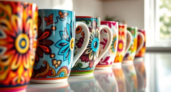 top dishwasher safe mug sealers