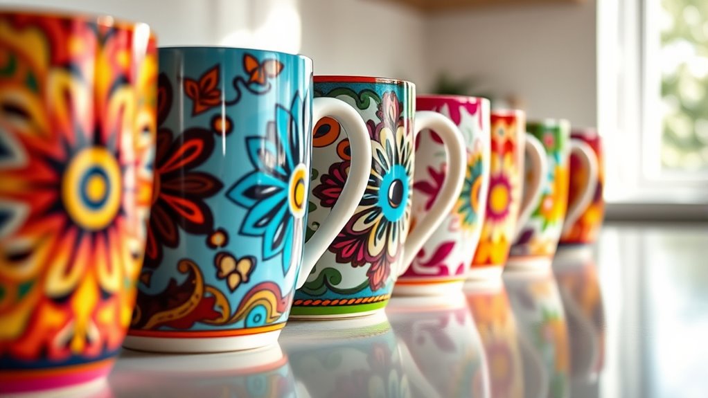 top dishwasher safe mug sealers