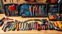 top diy home tool kits