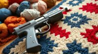 top diy rug tufting guns