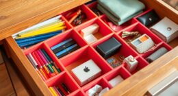 top drawer organization solutions