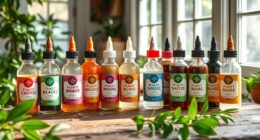 top eco friendly craft glues