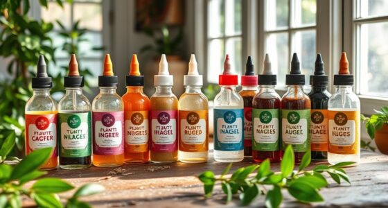 top eco friendly craft glues