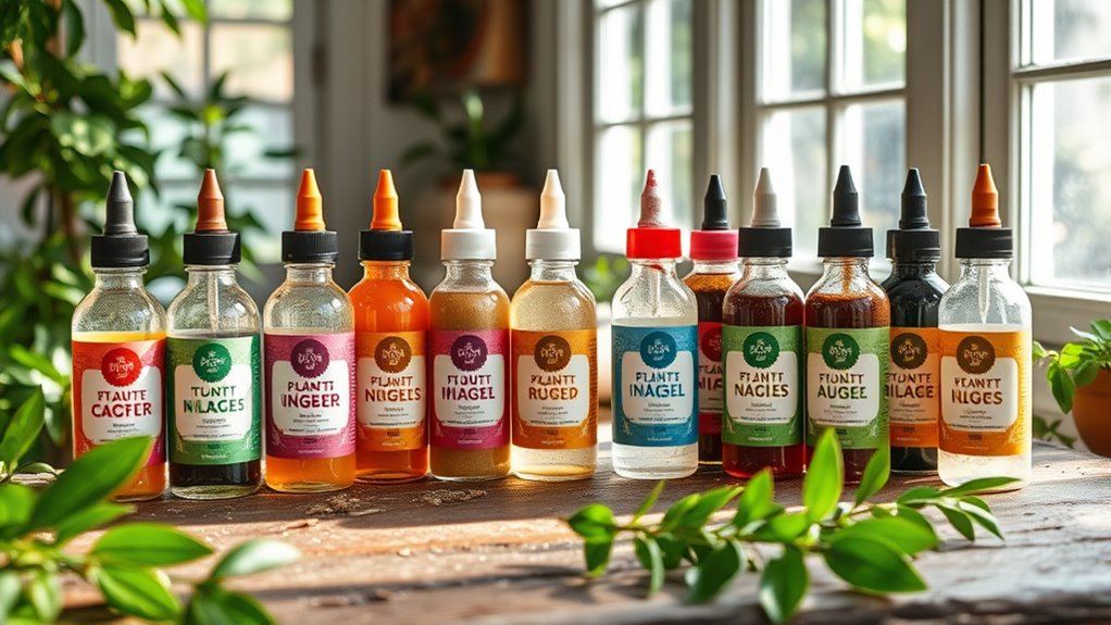 top eco friendly craft glues