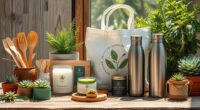 top eco friendly gifting ideas