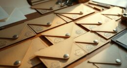 top envelope scoring boards