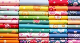 top fat quarter bundle picks