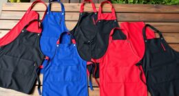 top father s day grilling aprons