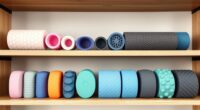 top foam rollers for pain