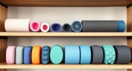 top foam rollers for pain