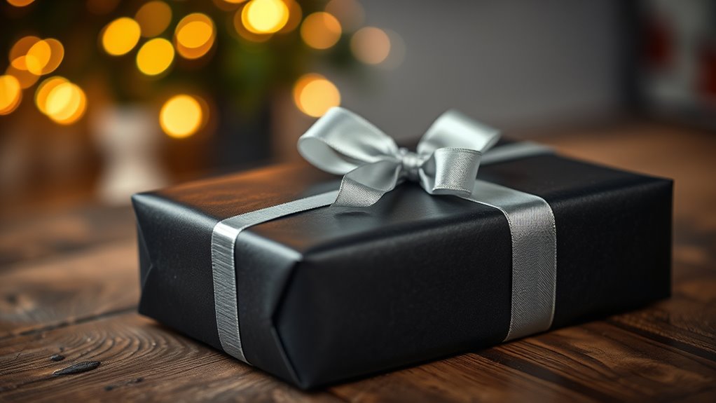 top gifts for boyfriend 2025