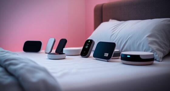 top hatch restore 2 alternatives