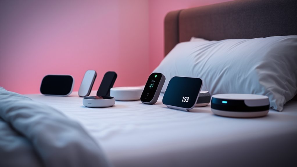 top hatch restore 2 alternatives