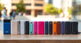 top iphone power banks