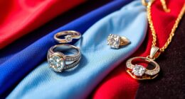 top jewelry cleaning cloths