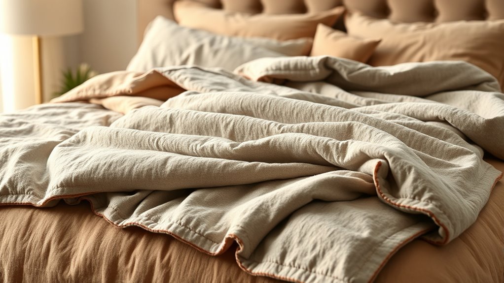 top king size cozy blankets