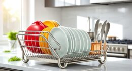 top kitchen drying solutions