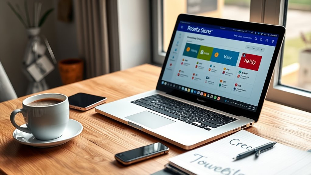 top language learning deals