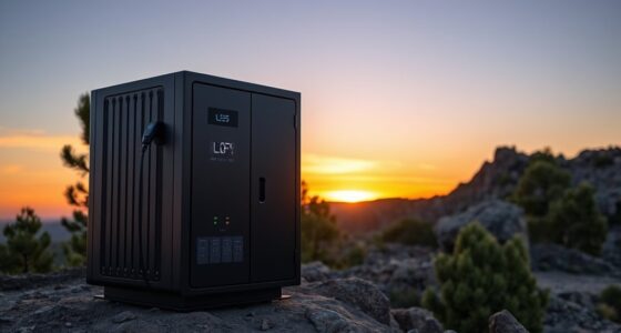 top lfp power station picks