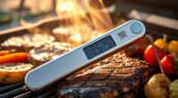 top meat thermometers 2025