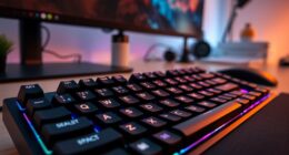 top mechanical keyboard picks