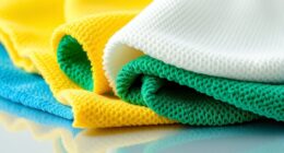 top microfiber cleaning cloths