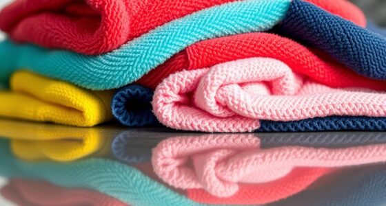 top microfiber cleaning cloths