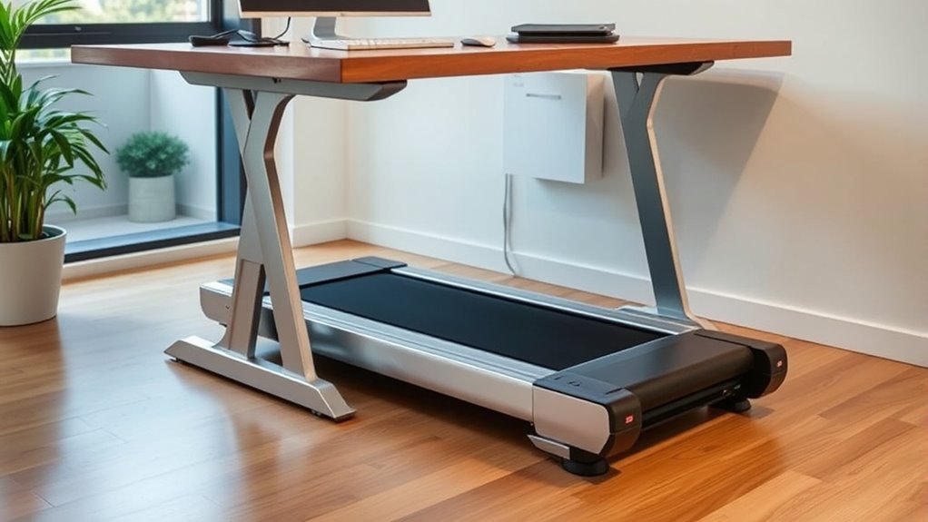 top motor duty cycle walkers