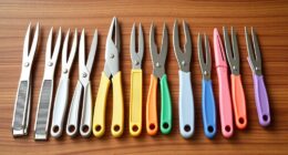 top multi size bias tape makers