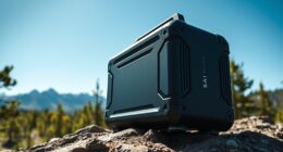 top na ion power stations