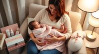 top new mom gift ideas
