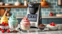 top ninja creami recipes