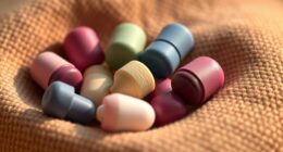 top noise canceling earplugs