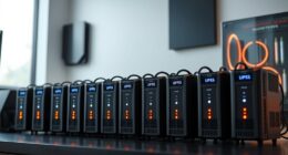 top pc ups battery picks