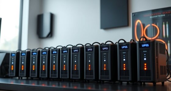 top pc ups battery picks